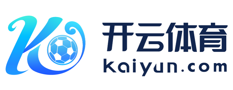 福建省建瓯市开运体育app网页版